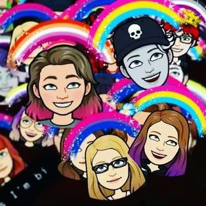 Meet your Posher, Tim